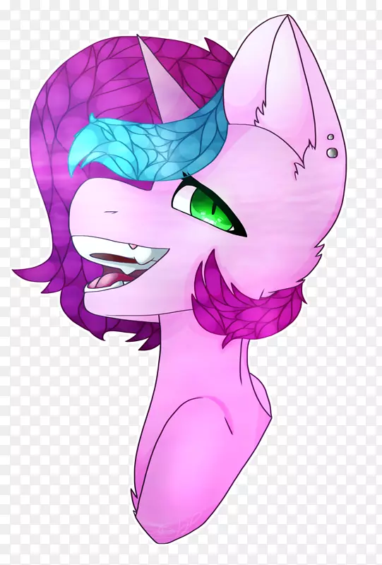 ��Ů���ӷۺ�m������-��Ů-������