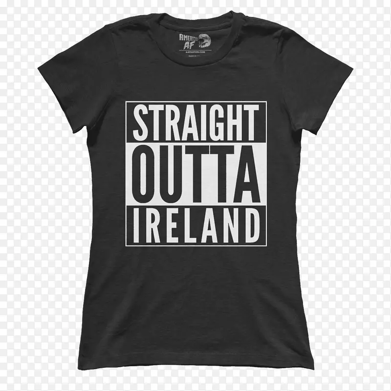 t��ñ����������t��-������