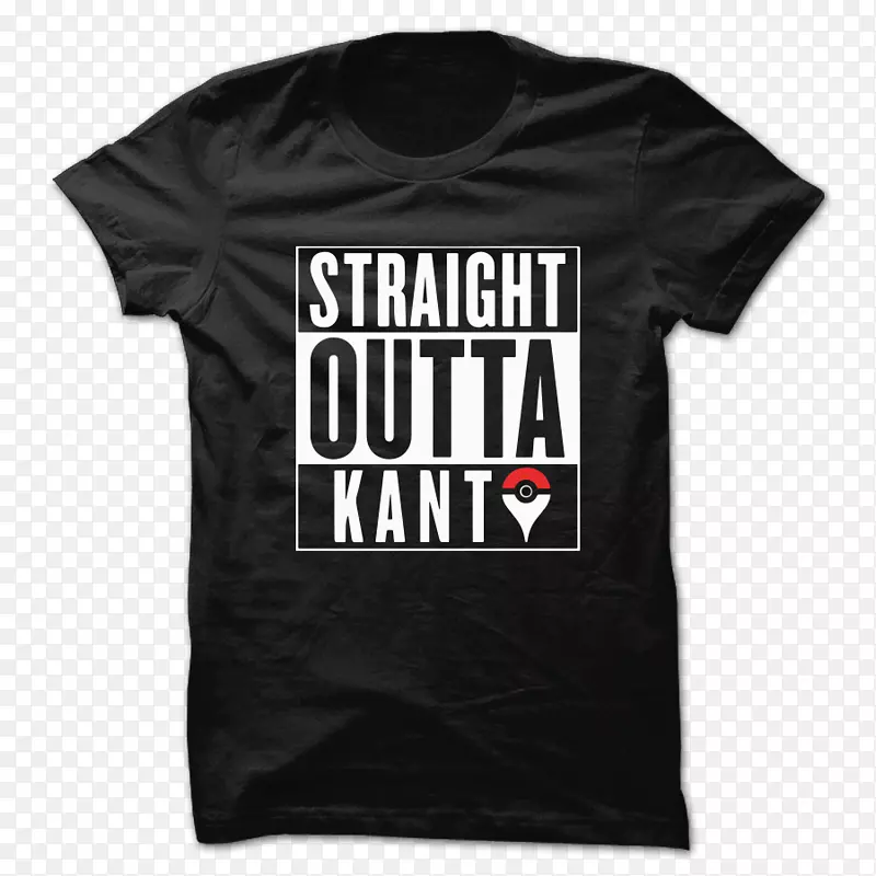 t��������ñ��t��-������