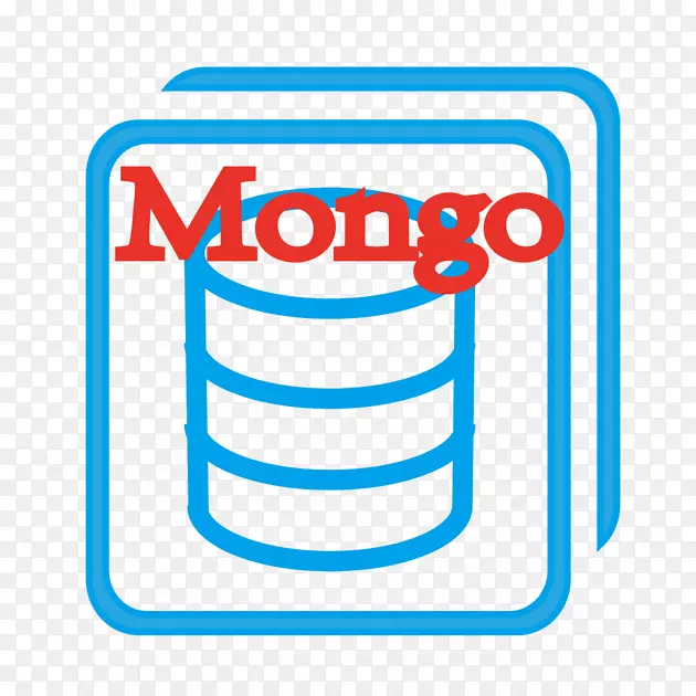 ������Ϯ������Ϣ����.������-������