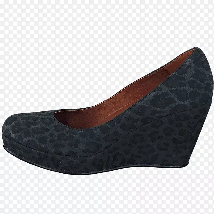 ����Ь���߱ú�ɫm-Askim-������