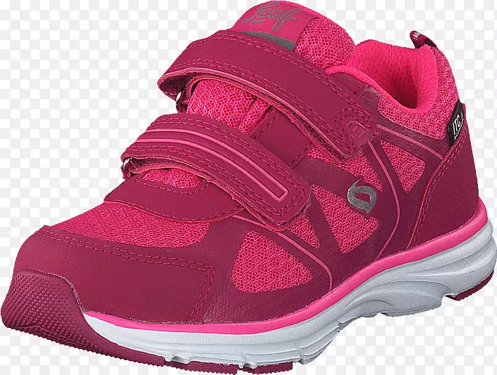 Ь���˶�Ь����Ь�˶���-��˹��ķ-������