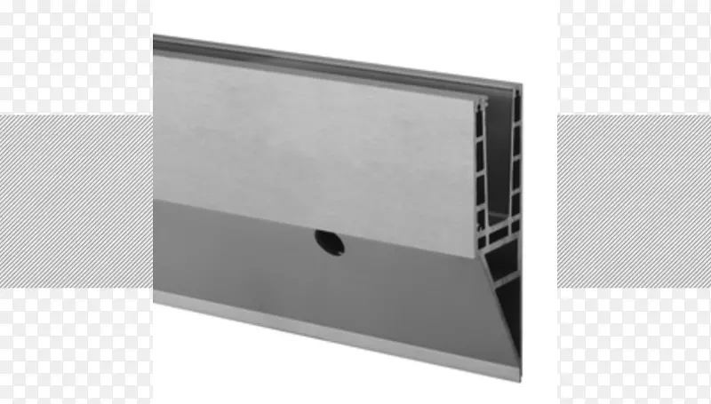 ���β�������-������