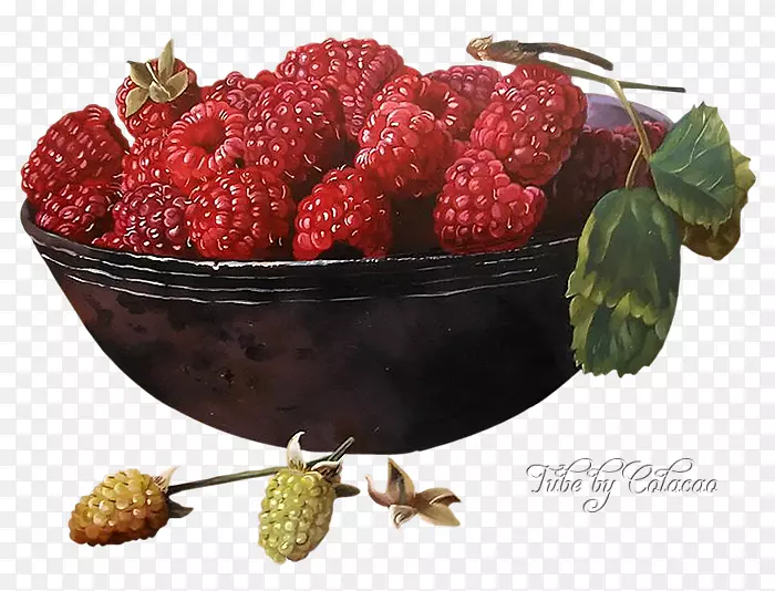 ˮ�ʻ���������ˮ�ʻ�-������