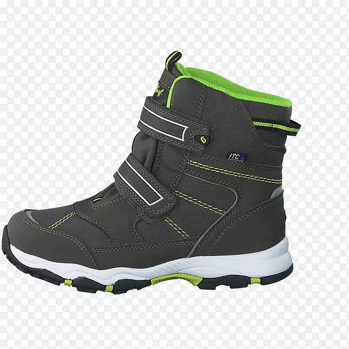 ѩѥЬԶ��ѥ-������