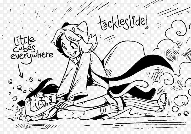 ��ķ˹����Ůʿ����˿��ȵİ���������ŵĸ���-��ɫ�ͻ��ҵ�����a��-������