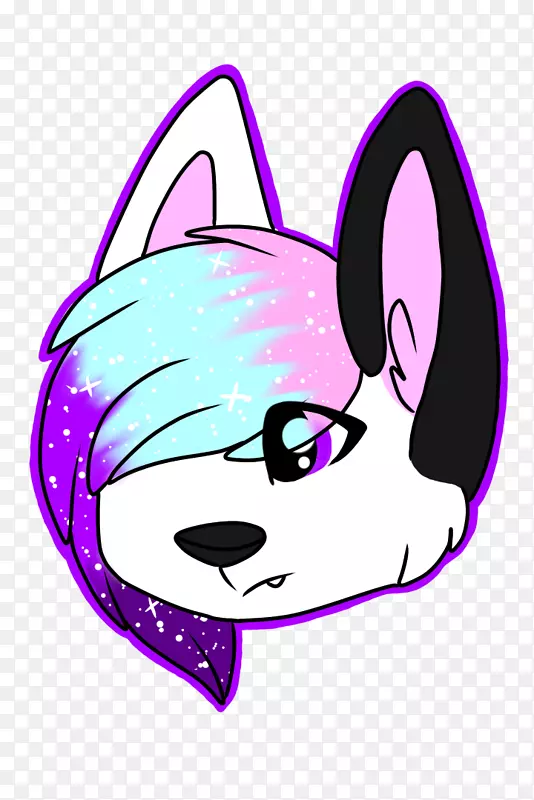 Ȯ��Ȯ���Ӽ�����-������