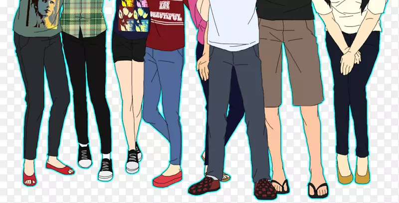 ţ�п�ϥţ�в�ʱ��ţ�п�-������