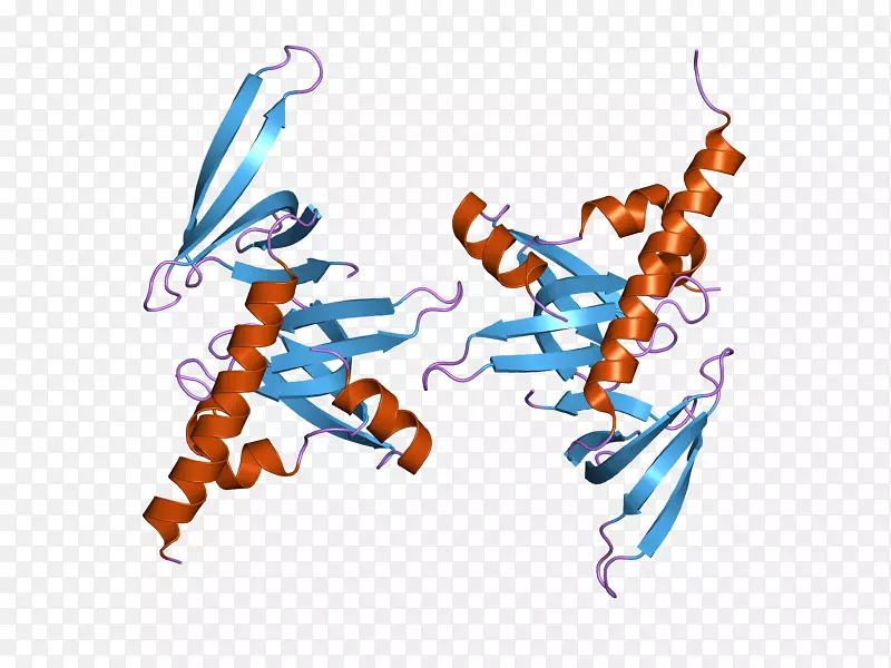 ��ʯ��ص���6��ʯ��ص���7�˶���Ԫ���򱣴浰�����ο��ٴ��-������