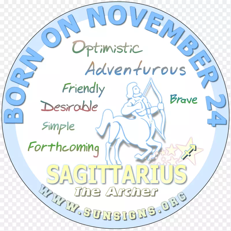 ����̫������������-������