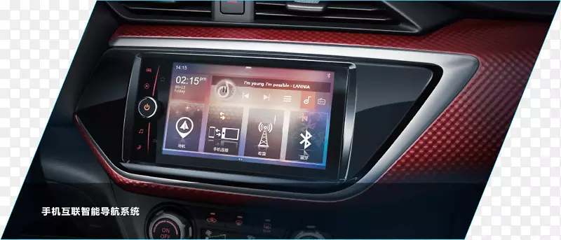 ����������������.��ϸ����-������