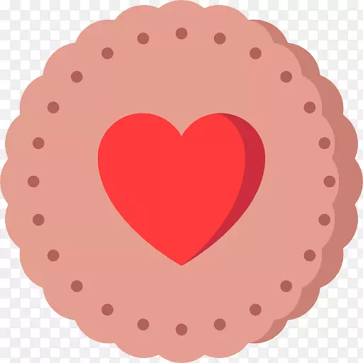 �����˽�������ͼ��-������