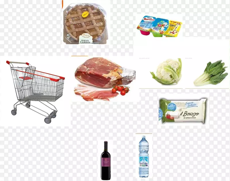 ����ʳƷ���-������