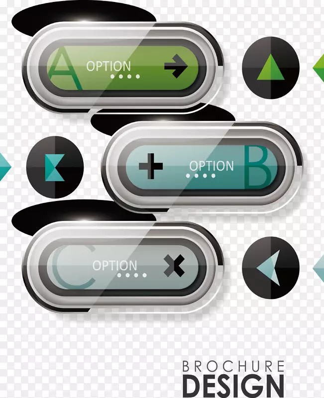 ������ļ�-ҵ�����-������