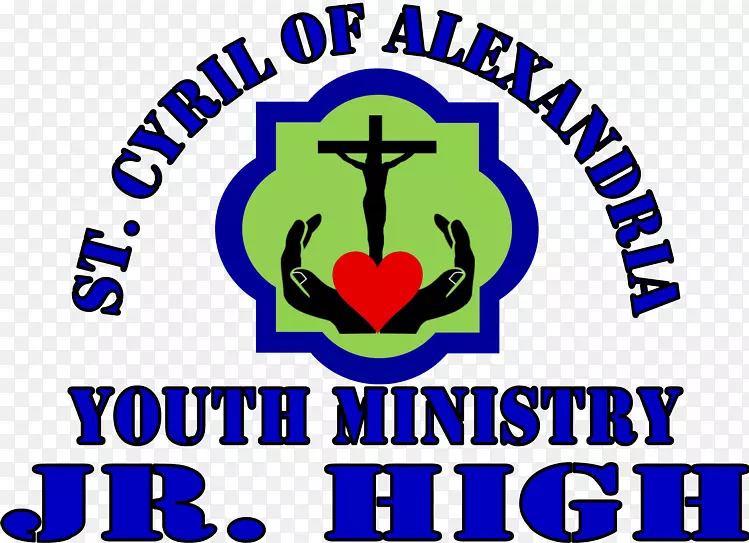 �ձ�Ʒ����֯����������-������