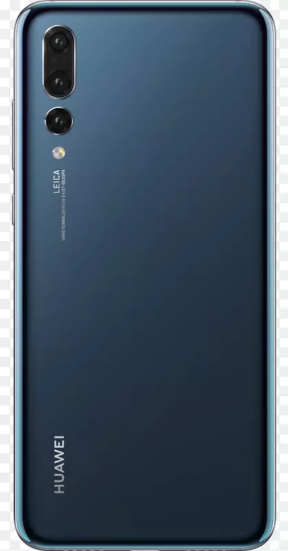 �����ֻ����ܵ绰��Ϊp20�绰-��Ϊp20 pro-������