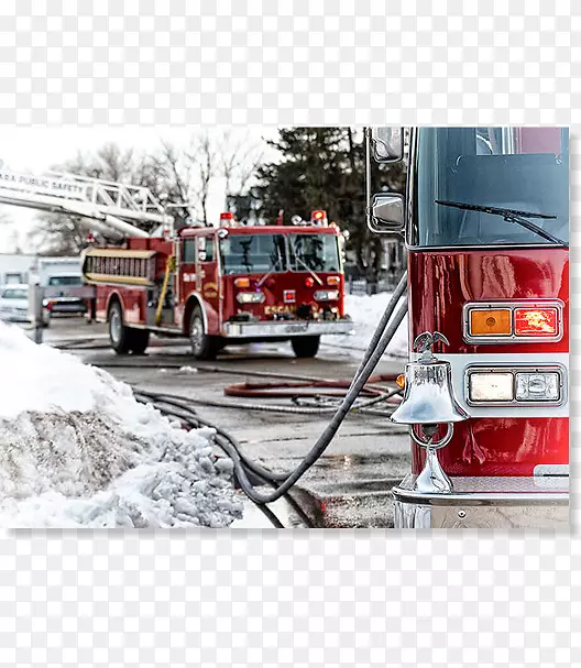 ��������������������ҵ-�򶨼�-������