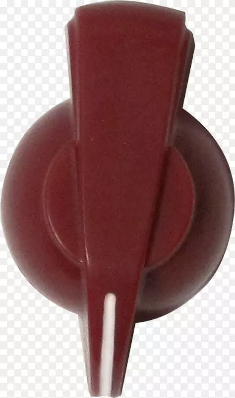 ���ھƻ�ͭ��ͷ-������