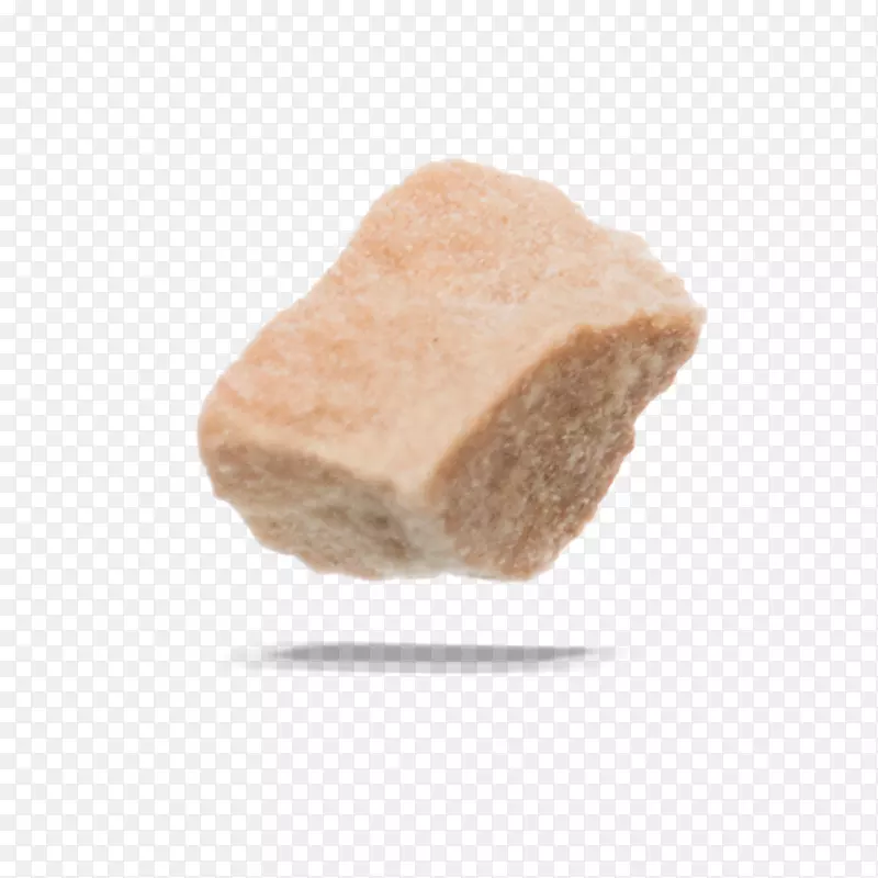 ����-����Ҷ˹�����������-������