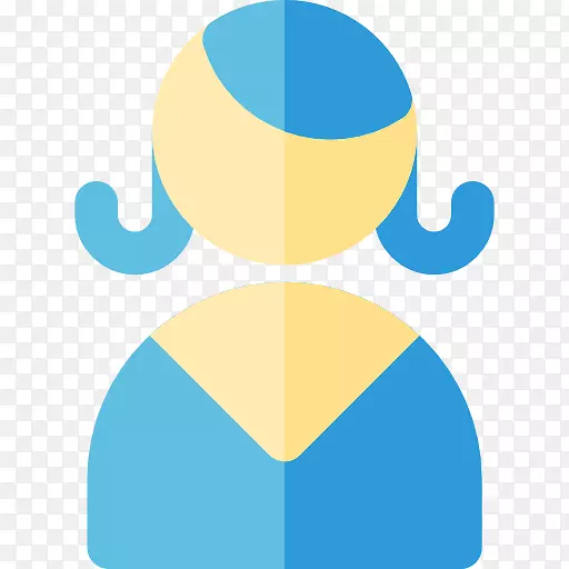 ����ͼ�꣬ͷ���罻ý�壬�û�������������.Ů������-������