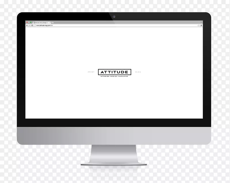 ���Լ�ص���ͼ�����������-������