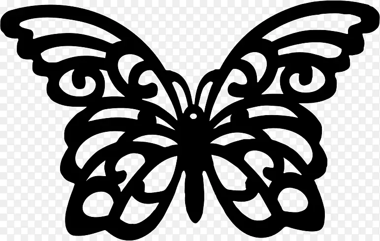 ��������׿ǳ�����������.��Ӱ����-������