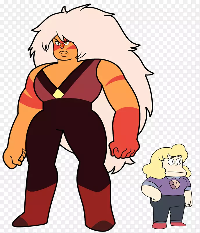 �������ʯ��ʯ��ʯ���ʯ-��ʯ-������