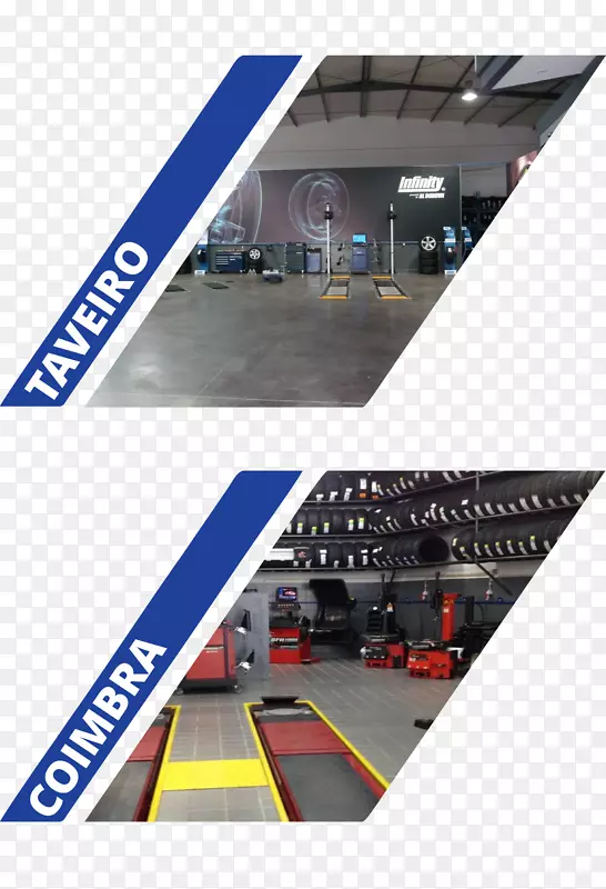 ��ʱ�ݴ��ڰµ�������̥-��ʱ��-������