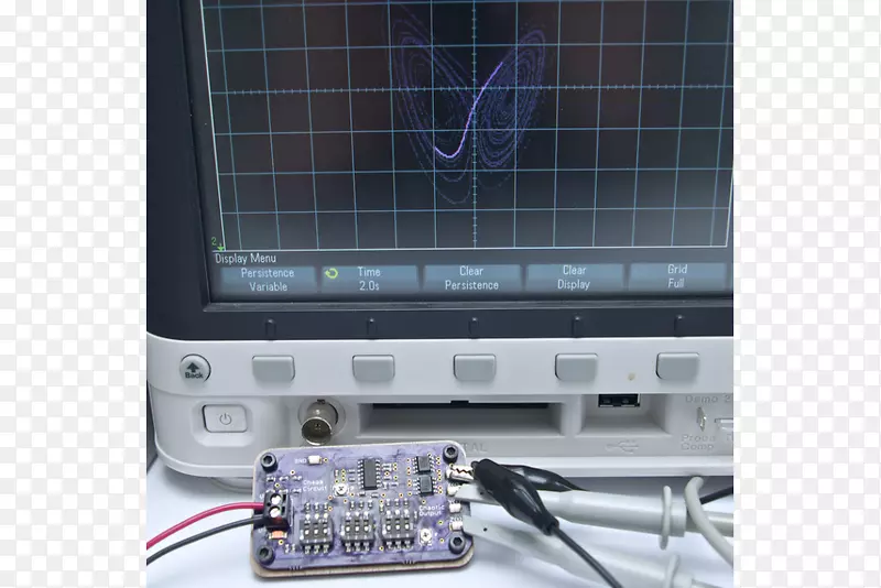 ����������ý����緶ʽ-������