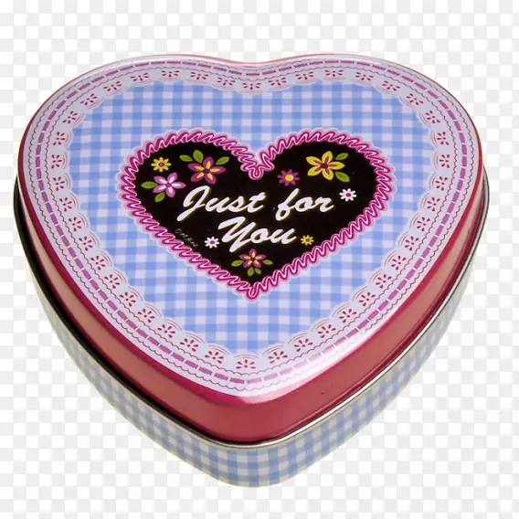 ����ͼ���ƶ��绰.����ҩ��-������