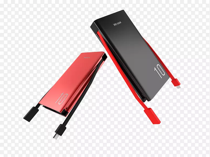 ���Ӷ�ý�����-������