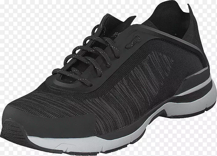 ���ϴ�˹˹̹ʷ��˹���ϴ�˹ԭװ�˶�Ь-���ϴ�˹-������