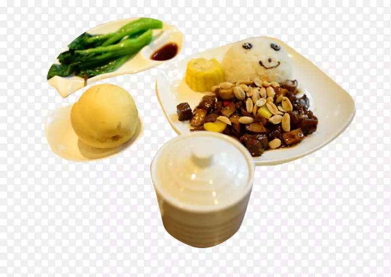 ��ʳ��⿱�Я�����ײ�-������