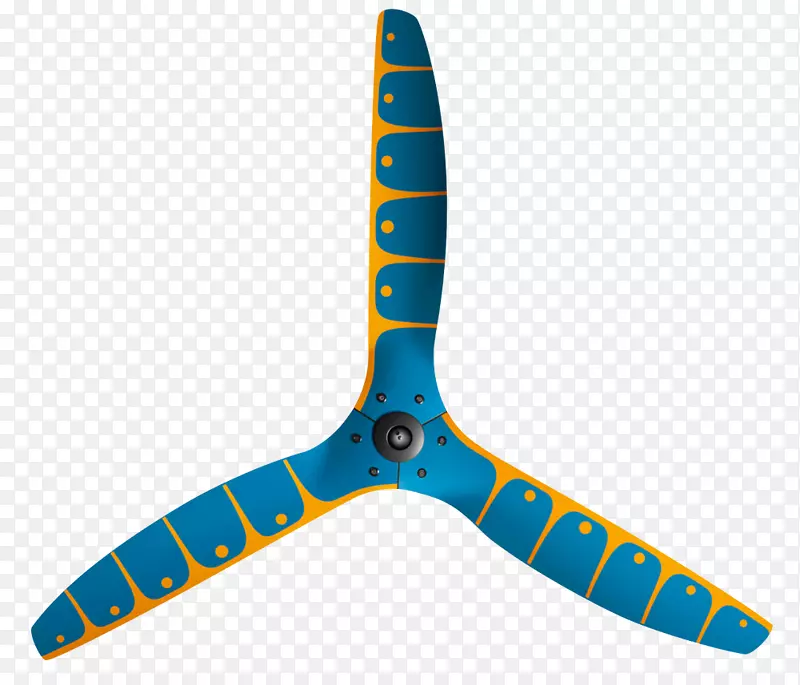 �����������-������