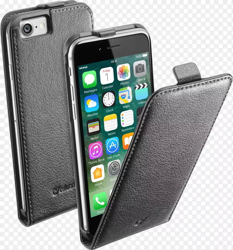 �����ֻ�iPhone 5 iPhone 6ƻ��iPhone 7����iPhone 8-�����ֻ�-������