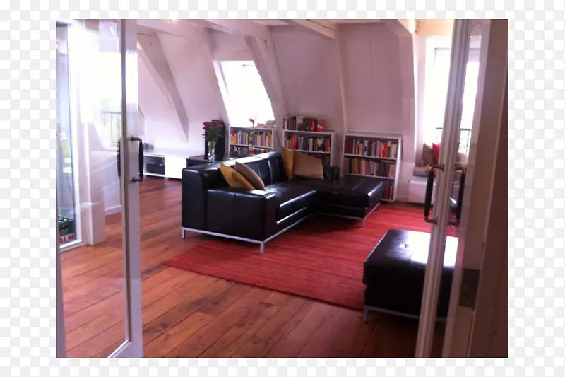 ľ�ذ�����Ҳ�ѹ�ذ�������Ʒ���.ľ��-������