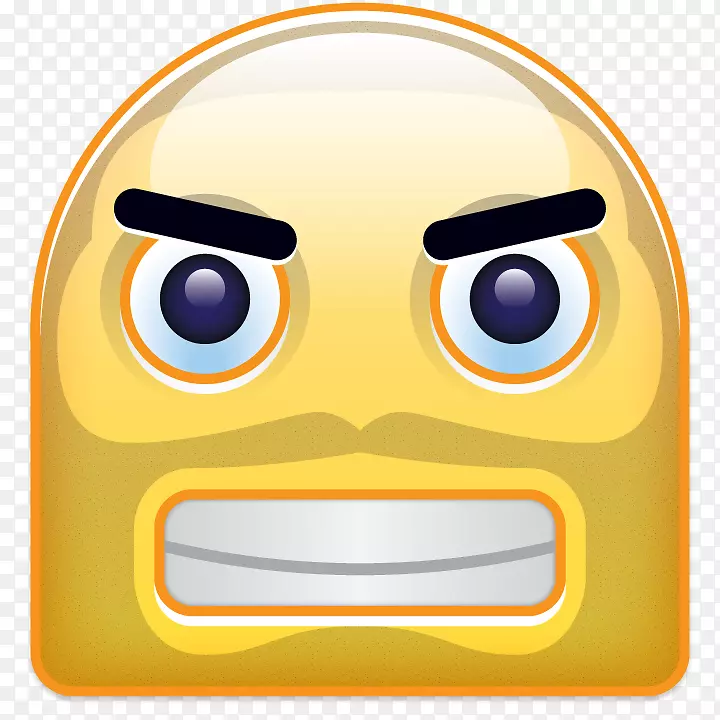 ��ʳ�ң�ΰ����տ����տ�������ţ�Ц��������-������ŵĿ�ѧ��-������