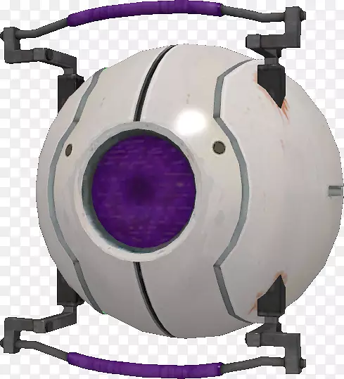 �Ż�2�Ź������Ż�ǰ��GLaDOS-������