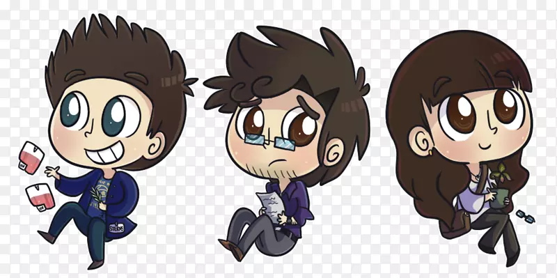 ������˹�̾������Ѷ�˹�ض�˹�����漣��������ɯ�׺���-������