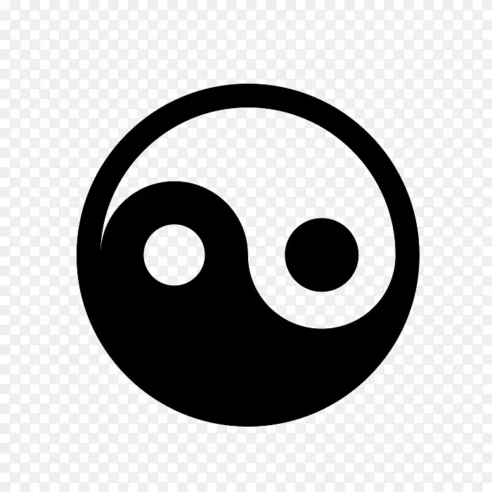 Ц�����ľƱ�����Ӫ��-������