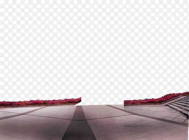 ��שͼ��.�򵥵���ҵͼ��-������