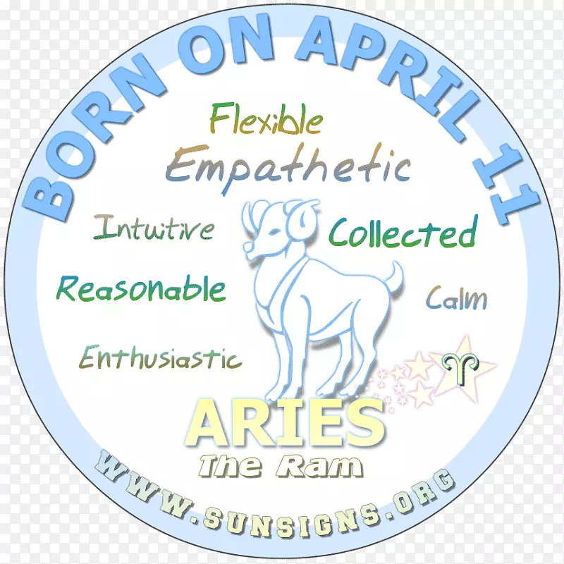 ��������3��21����4��20������̫������-������-������