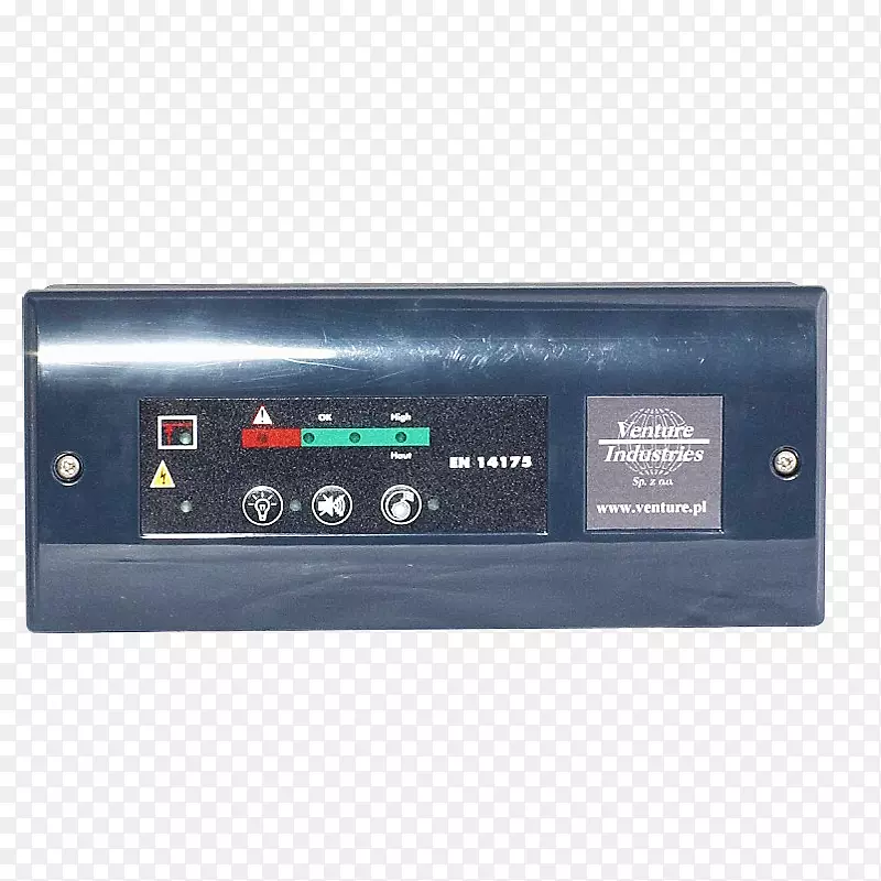 ���س�������ӷŴ�������������-������