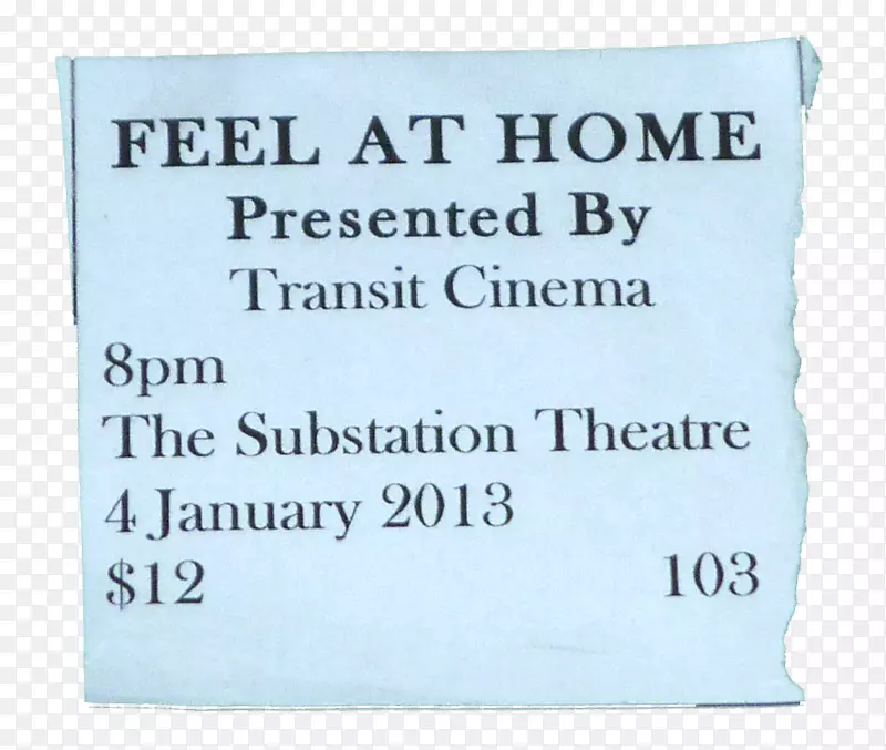 ������Humana���ʹ��-������