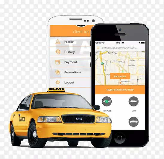 ���⳵������ŵ�߷���Etios��������-����-������