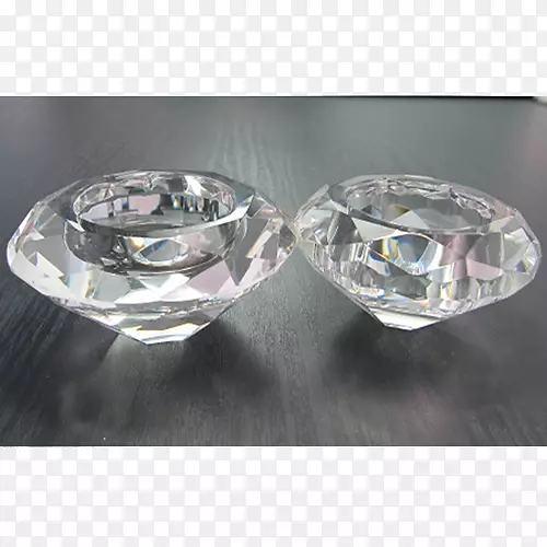 ��������.��̨-������