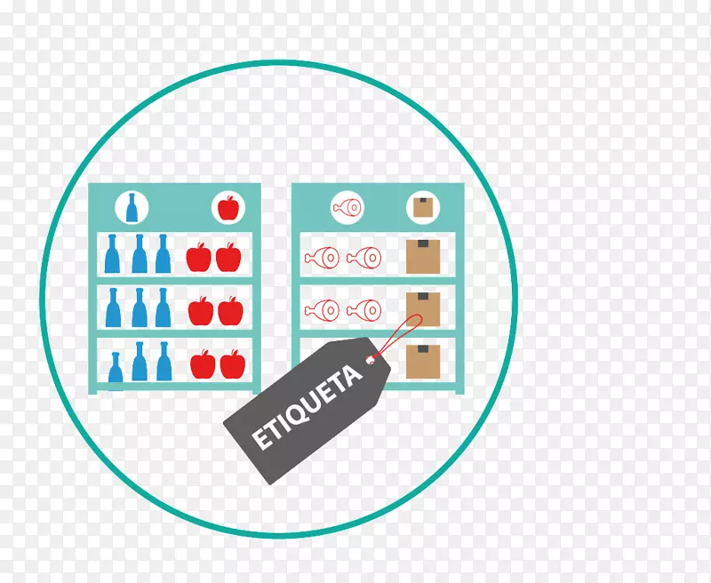 ��֯���������־�����Ľ�����-pokayoke-������