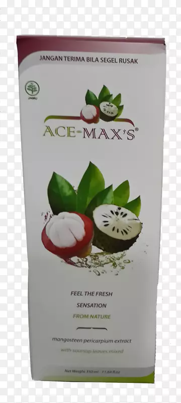 �����â��֭-������