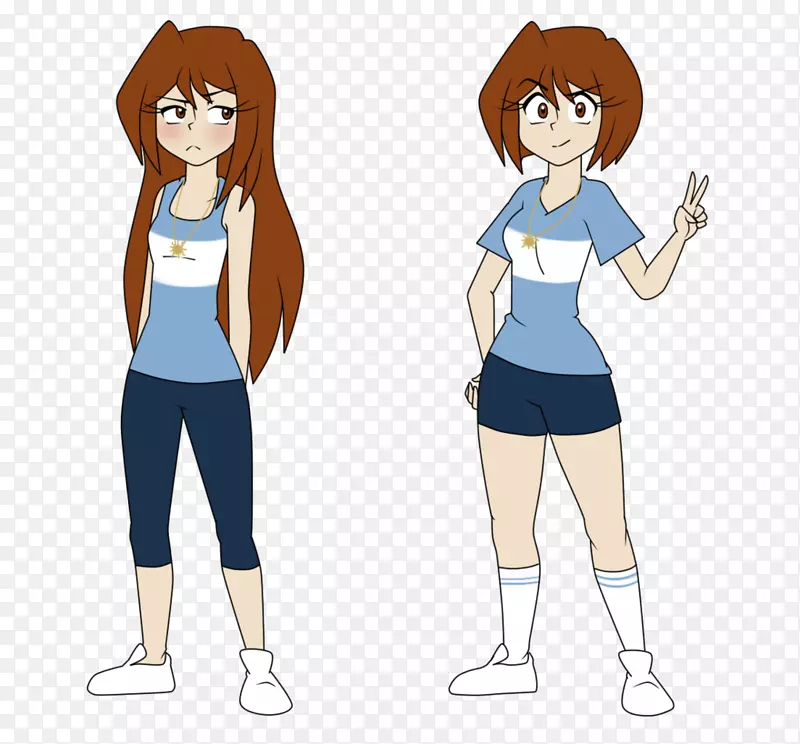 ��˿����ȱ��������ָ-����͢��Ѫ��-������