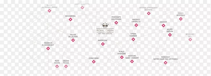 ���ճ�������ͼ��.����-������